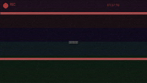 雨天窗前即景 - snis-488 生活记录