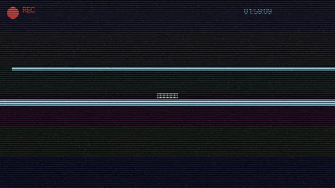 胡同里的故事 - snis-488 人文纪实